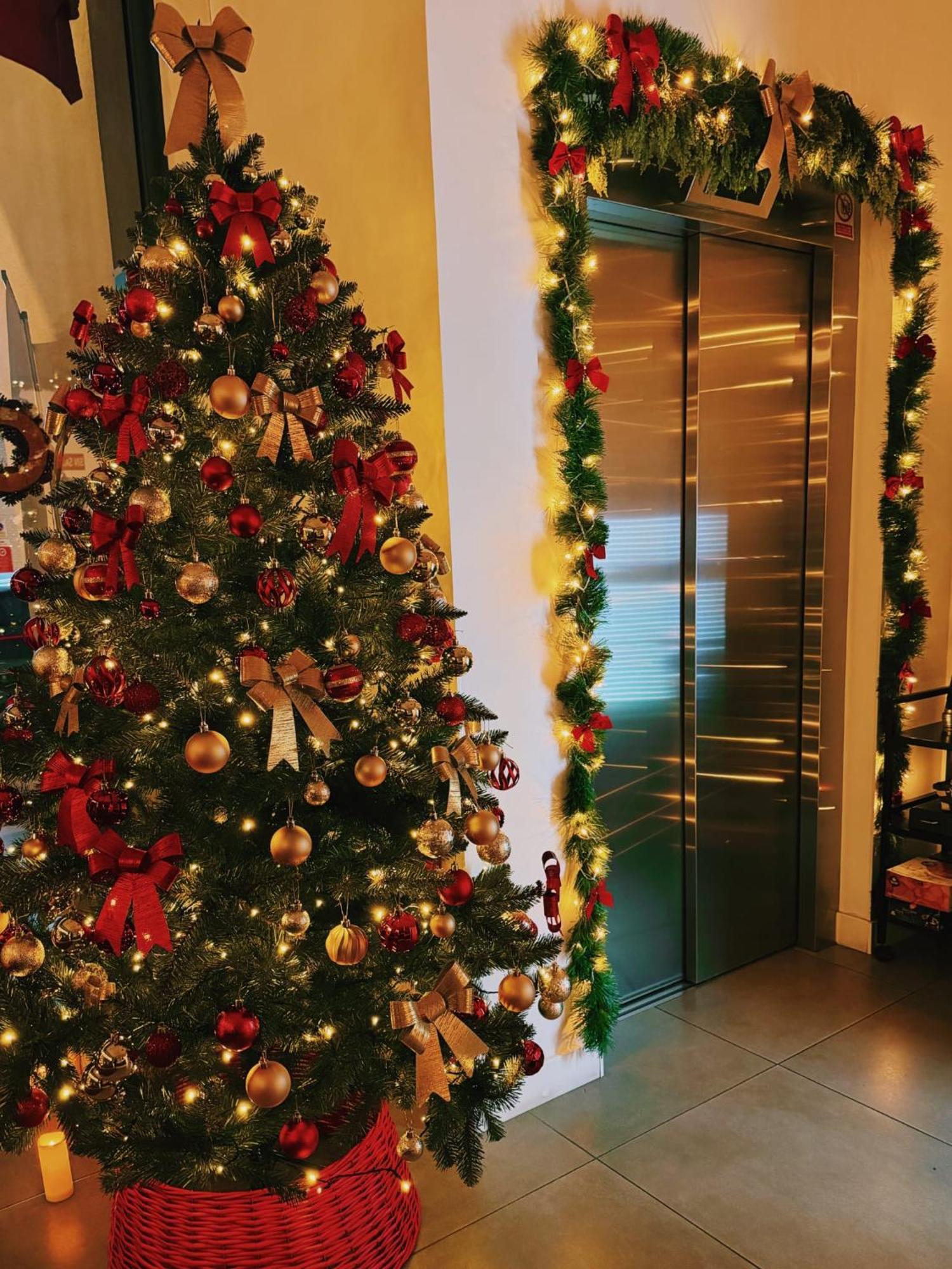 Hotel Bestprice Alcala — Photos 3